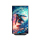 Samsung OUTLET - Odyssey G6 S27HG612SUX G61SH - 1538672 - zdjęcie 10